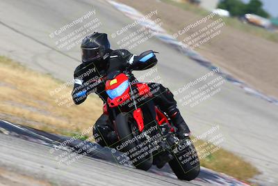 media/May-08-2023-Lets Ride (Mon) [[afc23fd900]]/C Group/240pm (Outside Grapevine)/